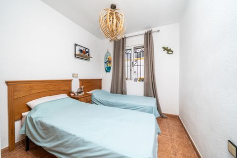 Villa i La Marina, Alicante, La Marina - € 189.000 | Ref: 6158VA - foto 26